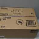 Always Discreet Adult Incontinence Pads for Women, Ultimate Extra Absorbency, Long Length, Postpartum Pads, 104 Count (4 Packs of 26)