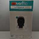 Evenflo LiteMax 30 Infant Car Seat (Knoxville Gray)