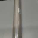 Diatomaceous earth bath mat Rubber Non Slip Super Absorbent Bath Mat Quick Dry Bathroom Rugs Thin Bathroom Floor Mats Fit Under Door- Shower Rug for in Front of Bathtub ShowerGray, 15.7"*47.2" (Grey)