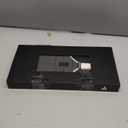 JOOLA Pro IV Pickleball Paddles  Raw Carbon Fiber Surface  Perseus, Hyperion, Scorpeus & Magnus Shapes  14mm/16mm  Tech Flex Power  Propulsion Core  Wide or Elongated  UPA-A and USAP Approved