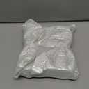 4pcs 2.72'' Trailer Hub Dust Caps, Trailer Spindle Bearing Dust Cap Cup Grease Cover Caps & Extra Rubber Plugs for 7000 to 8000 lb Boat Trailer Dexter EZ Lube Trailer Camper RV Axle