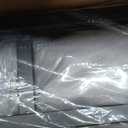 ALDRICH 7 Inch Heavy Duty Metal Box Spring Mattress Foundation 3000lbs Max Weight Capacity/Non-Slip/No Noise/Easy Assembly/Easy Clean Cover,King