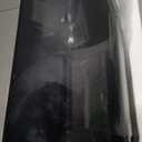 Cold Press Juicer with Large 5.12" Feed Chute- Slow Masticating Technology for Nutrient Retention,Quiet 250W Motor,High Juice Yield,Leakproof Base- Perfect for Fruits,Vegetables & Leafy Greens-Silver