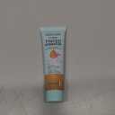 wet n wild Bare Focus Tinted Hydrator Tinted Skin Veil, Lightweight Buildable Coverage with Hyaluronic Acid & Vegan Squalane, Semi-Matte Finish, Cruelty-Free -Tan Medium Deep (0.91 Ounce (Pack of 1))