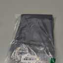 2 Pack XL Travel Laundry Bag, Machine Washable Dirty Clothes Organizer with Drawstring,Large Enough to Hold 4 Loads of Laundry, Easy Fit a Laundry Hamper or Basket Travel Essentials 24" x 36"