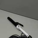 HOT TOOLS Pro Artist Nano Ceramic Curling Iron/Wand | For Smooth, Shiny Hair (1-1/4 in)