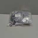 25 Sets Racing VIP Pass Cards with Checkered Lanyards Bulk PVC VIP Pass Cards with White and Black Lanyards Race Car Birthday Party Decorations for Event Gamer Race Car Theme Party Favors