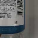 La Roche-Posay Toleriane Purifying Foaming Facial Cleanser, Oil Free Face Wash for Women & Men with Niacinamide + Ceramides, Pore Cleanser Safe For Sensitive Skin, Wont Dry Out Skin, Soap Free