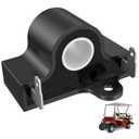 DRIVE UP Golf Cart Inductive Throttle Sensor for EZGO TXT 1994-Up DCS PDS for Electric Modles OEM 25854G01 25854-G01