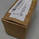 4 Pcs Lawn Mower Front Wheel Rim Bearings AM33797 AM102605 Compatible with John Deere 318, 335,375,385, 420,430,435,446,447,456,457,466,467