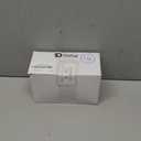 72 Pcs Marigold Flower Heads Bulk Mexican Multicolor 1.2'' 2'' 3.5'' Silk Marigold Flowers with Stems DIY Garland Craft Supplies for Mexican Party Home Decor (Bright Color)