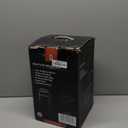 LFISGNN Soap Making Kit with 4 Flavored 4.4 lbs Soap Base, DIY Soap Making Supplies Kits for Adults with Soap Melting Pot, Soap Base (Shea Butter, Glycerin, Aloe, Goat Milk) and 5 Soap Molds