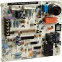 Protech 62-104058-02 Integrated Furnace Control Board