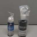 31 32XL Black Ink Bottle Set for Smart Tank 5101 7602 6001 Ink Refill, Compatible with HP 31 Ink 32XL Black Ink Bottle for Smart Tank 5101 5000 5102 7301 7001 5103 Plus 651 551 570 455 450 Printer