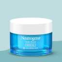 Neutrogena Hydro Boost Water Gel; Honest Beauty Hydrogel Cream with Hyaluronic Acid; Dove Whole Body Deo