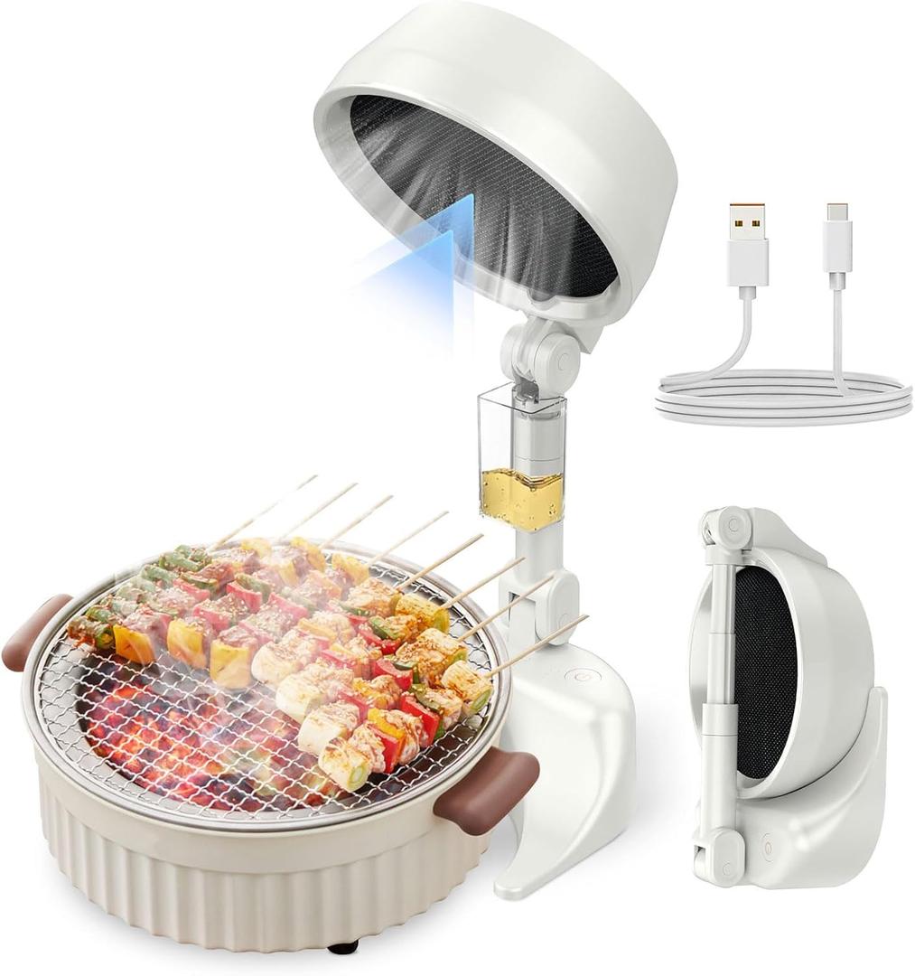 Portable Range Hood for Cooking,Portable Range Hood Exhaust Fan