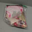 CHAIYA 7x5ft Valentine's Day Backdrop Wood Backdrop Vinyl Red Love Heart Valentine's Day Backdrops for Photography Mother's Day Party Bridal Shower Valentine Day Dessert Cake Table Decoration