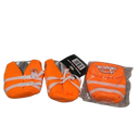 Drink Floation Device 3 Pack