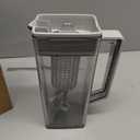 OEM DA97-21261H Water Pitcher Assembly for Samsung Refrigerator Replaces DA97-21261K