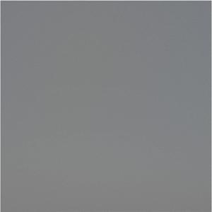 Coavas Window Privacy Film Frosted Glass Static Cling UV Sun Blocking Heat Control Window Tint Day and Night Insulation Home Bathroom Door Decorative Frosting Cover, 23.6 x 78.7 Inch, Gray
