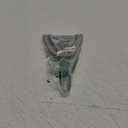 Jar Opener for Weak Hand & Seniors with Arthritis,Easy Twist Off Bottle Caps,Patent | Unique Kitchen Gadgets, Christmas Gifts for Elderly/Women/Men (Blue)