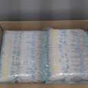 Pampers Training Pants - Easy Ups Boys & Girls Bluey - Size 3T-4T, 116 Count, Children's Potty Underwear (Packaging May Vary)