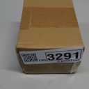 Ckpsms Brand - #087532 Foot Control Pedal Compatible with/Replacement for Singer Brand 160,3305,3311,3400,5400,5500,5625,6160, 6180