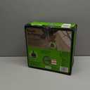 Greenworks 12" (in.) Surface Cleaner Pressure Washer Attachment
