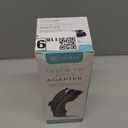 Lectron Tesla to J1772 EV Charging Adapter  NACS Converter, 48 Amp & 240V, Compatible with Tesla High Powered Connectors, Destination Chargers & Mobile Connectors for J1772 Electric Vehicles (Black)