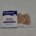 Bunion Corrector for Women and Men S 