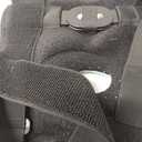 Knee Braces for Knee Pain Arthritis Knee Brace Support, Medical Immobilizer Knee Support Orthopedic Guard Protector for Knee Fracture Ligament Strain, Meniscus Injury