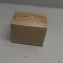 Upgraded Surface Burner Control Knob Replacement for GE Stove Knobs, Stainless Steel, Heavy Duty Metal, Replaces Part # WB03K10208, AP4980246, 1810427, AH3486484, EA3486484