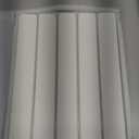 Large Stone Dish Drying Mat for Kitchen Counter, 24"(L)16"(W) Fast Dry Super Absorbent Collapsible Dish Drying Mats, Eco-Friendly Diatomaceous Earth Mats for Dishes Bottles Cups,Match Any Countertop