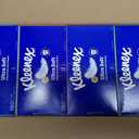 Kleenex Ultra Soft Facial Tissues, 8 Flat Boxes, 180 Tissues per Box