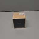 Gifts for Wife from Husband - Valentines Day Gifts for Her Wife, Girlfriend, Women - Anniversary, Birthday Gift for Wife, Girlfriend - Wife Birthday Gift Ideas, Funny Valentines Wife Candle 10OZ