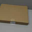 100pcs 4 Kinds Mixed Faux Eucalyptus Stems, Bulk Silver Dollar Artificial Eucalyptus Stems Green Faux Greenery Stems for Wedding Vase Bouquets Floral Arrangements