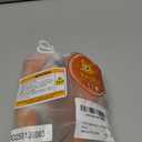 YESKIS Toddler Boys Girls Light Up Shoes LED Flashing Lightweight Mesh Breathable Adorable Running Sneakers for Toddler and Little Kid