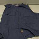 Olivia & Martin blouse, Size L