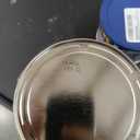 Pack Of 3 Planters Lightly Salted Mixed Nuts (10.3 oz Jar), EXP 14/JAN/2026