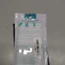 FNTCASE for iPhone 17 Pro-Max Case: Clear Magnetic Phone Cases with Screen Protector Compatible with Magsafe Slim Anti Yellowing Rugged Shockproof Protective Transparent Cell Cover (A-Clear)