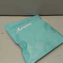 Areta Ovulation & Pregnancy Test Strips: 70 Ovulation Strips & 20 Pregnancy Tests Combo Kit | Accurate at-Home Fertility Tracker | Highly Sensitive Early Pregnancy Detection | 70 LH + 20 HCG