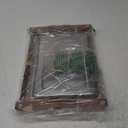 Cutting Board With Tray|Engraved Cutting Board|Bbq Cutting Board|Extra Large Cutting Board