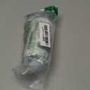 Quakehold! 66112 Museum Wax, Clear 2 Ounce (Pack of 2)