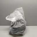 HeatTrak Heated Snow Melting Mats for Entrances - Heated Outdoor Mats - Snow Melting Mats for Winter Snow Removal - Trusted Snow and Ice Melt Products - No-Slip Heating Entrance Mats (24” x 36")