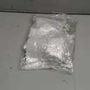 Family Friendly Feud Card Game with 2 Answer Buzzers,Family Game Night Funny Trivia Quiz for Holiday Gathering Party Office Class Groups Team Building