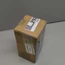 Duracell Rechargeable AA Batteries 4 Count, Long-lasting Power, All-Purpose Pre-Charged NiMH Double A Battery for Household and Gaming Devices