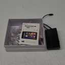 Deepmoto Motorcycle Dash-cam D16X