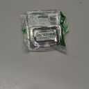 Remington Men's Electric Shaver Replacement Head For An Exceptionally Close, Comfortable Shave, Foil & Cutters Compatible With Shavers F44900, F55800, And F77800 