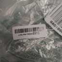 REVO The Original 4in1 Smart Cupping Therapy Massager, Red Light Therapy for Targeted Pain Relief, Knots, Aches, Muscle Soreness, Circulation & Tighter Skin, Portable Cupping Kit