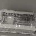 OXO Good Grips Foldaway Dish Rack